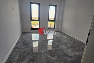 Apartament 2 camere -Future Residence Torontalului - 1