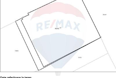 Vilă pe str Alexandru Ioan Cuza, 10 camere, S + P + E, teren 282 mp - 4