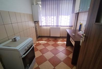 Spatiu comercial - Rond P ros -  162081 - 9