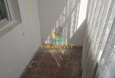 Vanzare ap 2 camere Emil Racovita stradal etaj 4/10 decomandat fara imbunatatiri - 8