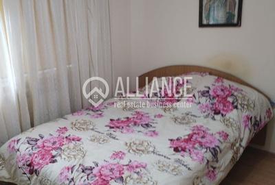 Lumina(cod04)-Casa 4 camere 2 bai bucatarie teren 400 mp - 16