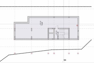 Teren de vinzare - 4
