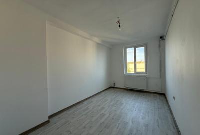 Apartament 2 camere, etaj 5, 57 mp utili -  zona POSTA MARE - 2