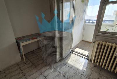 Apartament 2 Camere Stefan cel Mare Bucuresti - 13