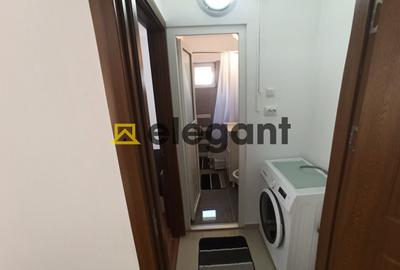 2 camere, parter, centrala termica, bloc izolat, Craiovita-Orizont - 8