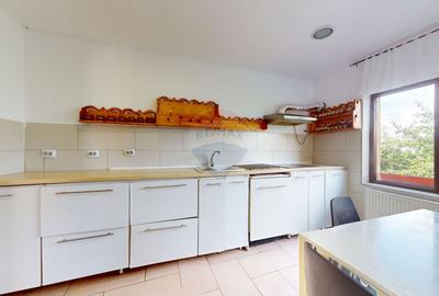 Refugiu exclusiv în Carpați – O oportunitate unică de investiție! - 9