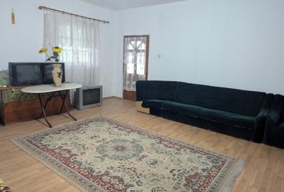 Oferta Vânzare vilă elegantă cu teren generos, situată aproape de București - 33
