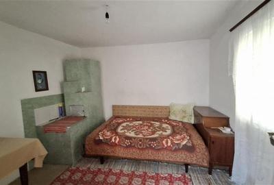 Casa com.Maicanesti, cu 3118 mp teren intravilan - 10