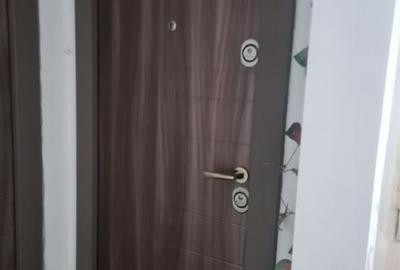 Apartament 2 camere semidecomandat 42 mp etaj 1 Marasti - 7