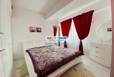 Inchiriere apartament 2 camere Chitilei   Laminorului   Colloseum Mall - 10