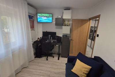 Apartament 2 camere Luica / Constantin Brancoveanu - 5