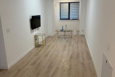 Apartament 2 camere | Nemobilat & Parcare inclusă | Ivory Residence - 4