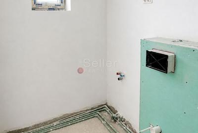 Casa Noua - Predare la Cheie - 17