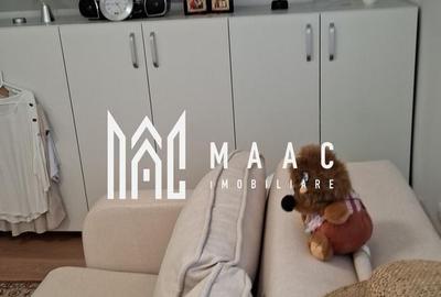 Apartament 3 camere | Etaj 2 | Mobilat | 68 MPU | Turnisor - 11