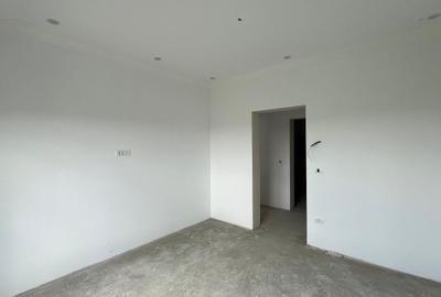 COMISION 0% | Apartament Mosnita Veche | 72.8 mp | 2 Parcari - 8