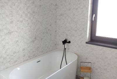 Vila 5camere -Horpaz - 3