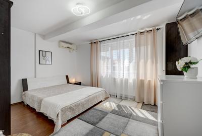 Drumul Taberei, Valea Furcii, Studio cu Dormitor, Comision 0 % - 5