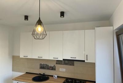 Casa de inchiriat  Rahova - 8