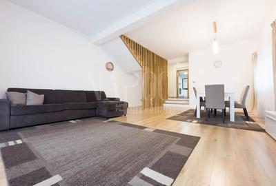 Casa 4 camere de vanzare in Europa, Cluj Napoca - 3