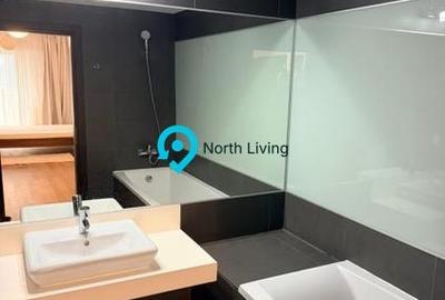 2 Camere 75 mp | Parcare Subterana | Upground - 6