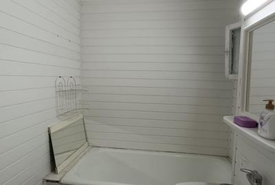 Apartament 2 camere, de vânzare, decomandat, Mănăștur, str. Primăverii - 6