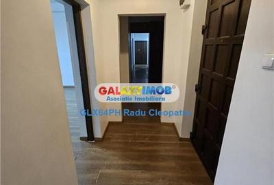 Inchiriere apartament 4 camere, Ploiesti, zona ultracentrala - 11