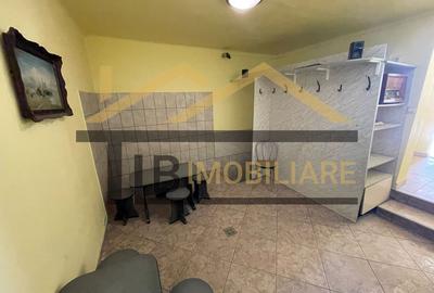 Spatiu comercial, 150mp, Zona TopMed - 8