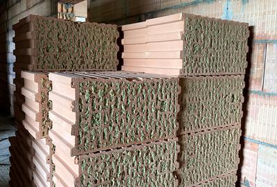 Garsoniera, 38 mp + min. 8 mp balcon, TVA inclus 21%, 2027 - 15