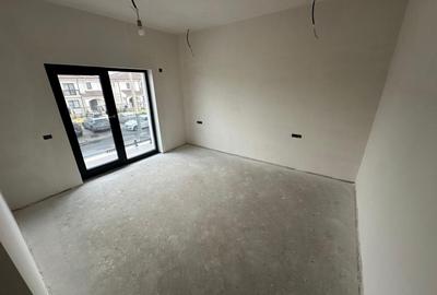 Casa idividuala P+1E - Finisata la cheie - 26