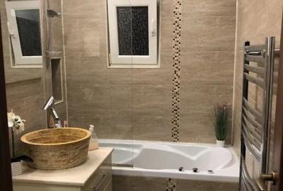 Apartament cu 3 camere, loc de parcare, 2 balcoane, zona Intre Lacuri - 8