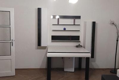 Medicina | 2 Camere  | Centrala Proprie - 3