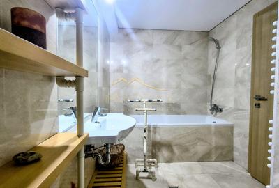 Apartament 3 camere // 2 saune // metrou Pipera - 4