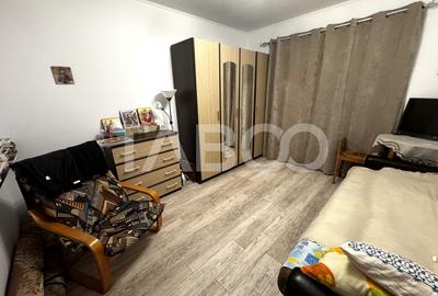 Casa de vanzare 4 camere 2 bai incalzire in pardoseala Selimbar Sibiu - 5