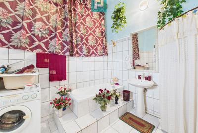 Casă cu 6 camere în Sânicolau Mare Timiș - 20