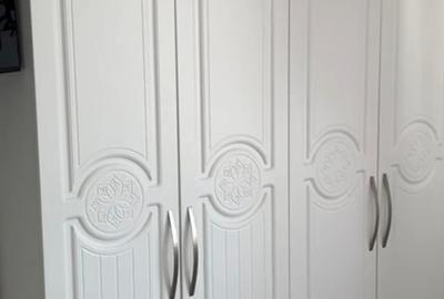 39239  Apartament 2 camere INEL 2 - 4