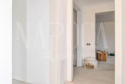 Casa 10 camere de vanzare in Buna Ziua, Cluj Napoca - 19