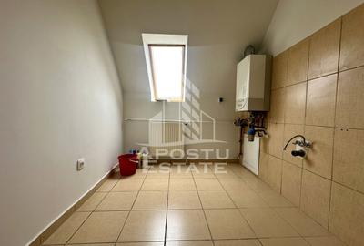 Apartament 2 camere de vanzare, centrala, zona Girocului, Timisoara - 2