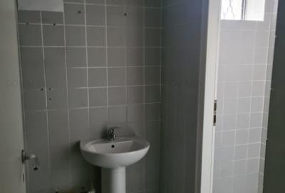Spatiu comercial 263 mp, Centrul Civic parter cu vitrina stradala, rampă +scări. - 11