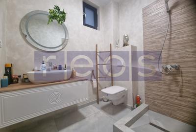 VANZARE CASA P+1 | ZONA PANTELIMON - 14
