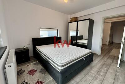 Apartament 2 Camere - Bucium - 1