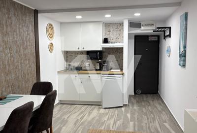 De vanzare apartament de vis la malul marii! - 4