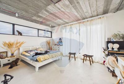 Proprietate rara | Vila | Tehnologie de top | Tamasi - 17