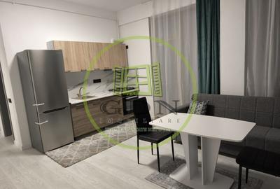Apartament modern cu 3 camere de închiriat, Șelimbăr, Octavian Goga - 3