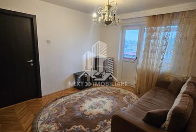 🏠 Închiriez apartament 2 camere – Piața Chiliei, Constanța - 1