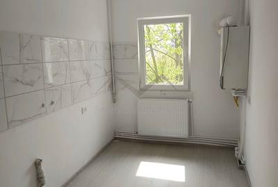 Apartament 2 camere Aleea Tudor Neculai - 2