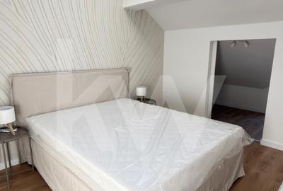 Apartamente de inchiriat cu 2/3/4/ camere - 6