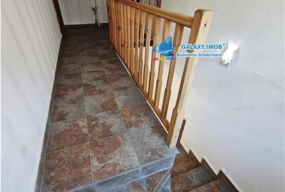 Ap 2 camere+Parcare+Mobilat Mogosoaia Str Drumul Morii Et 2din3 - 7