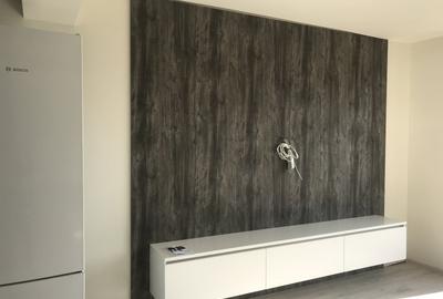 Vila tip C1 Aria Residences - 2