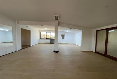 Spatiu de inchiriat  zona ultracentrala Tulcea - 7