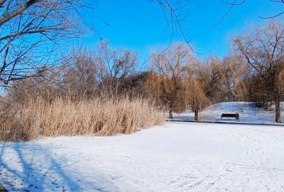 Garsoniera investitie Titan - 1